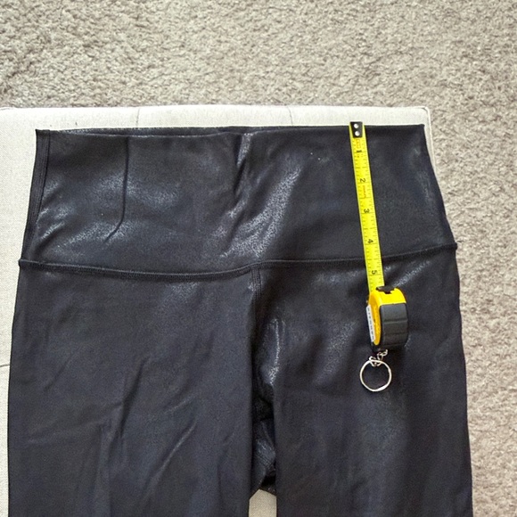 lululemon athletica Black Women's Leggings - Picture 2 of 11